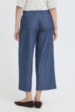 FRLarissa PA 3 Trousers - Image 5