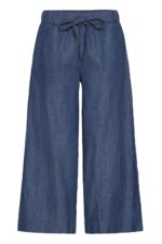 FRLarissa PA 3 Trousers - Image 7