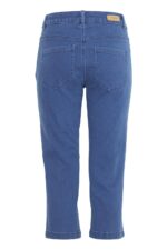 FRLuxe Elli CA 1 Capri Pants - Image 7