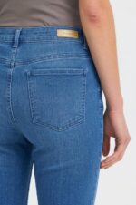 FRLuxe Elli CA 1 Capri Pants - Image 4
