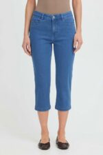 FRLuxe Elli CA 1 Capri Pants