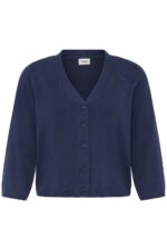 FRMary Car 4 Cardigan - Image 6