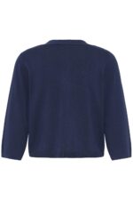 FRMary Car 4 Cardigan - Image 7