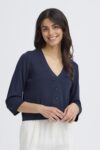 FRMary Car 4 Cardigan