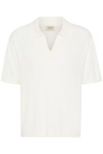 FRMary PU 11 Collared Jumper - Image 6