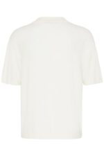 FRMary PU 11 Collared Jumper - Image 7