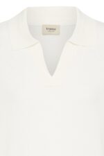 FRMary PU 11 Collared Jumper - Image 5