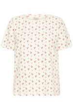 FRTess Tee 1 T-Shirt - Image 6