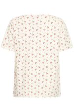 FRTess Tee 1 T-Shirt - Image 7