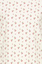 FRTess Tee 1 T-Shirt - Image 4
