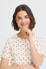 FRTess Tee 1 T-Shirt - Image 2