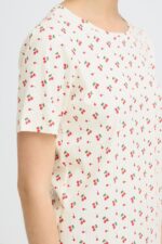 FRTess Tee 1 T-Shirt - Image 3