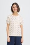 FRTess Tee 1 T-Shirt