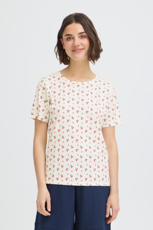 FRTess Tee 1 T-Shirt