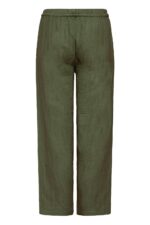 IAFoxa Barrel PA Trousers - Image 3