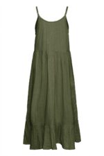 IAFoxa Midi DR Dress - Image 2