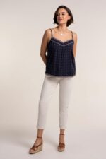 Isle Cami - Image 4