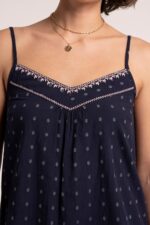 Isle Cami - Image 2