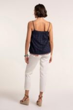 Isle Cami - Image 5