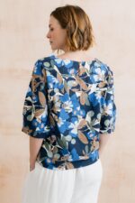 Lakeside Ceres Top - Image 4