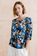 Lakeside Ceres Top - Image 3