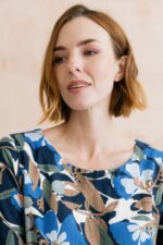 Lakeside Ceres Top - Image 2