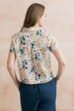 Pippa Shirt Harding - Image 4