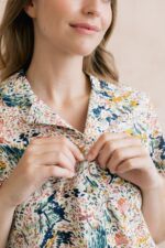 Pippa Shirt Harding - Image 3