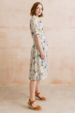 Robyn Dress Harding - Image 4