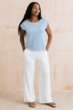 Tidal T-Shirt - Image 3