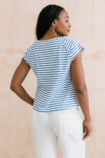 Tidal T-Shirt - Image 2