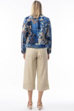 Wyndham Printed Jacket - Image 3