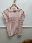 FRFauna Tee 1 T-Shirt
