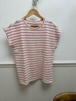 FRFauna Tee 1 T-Shirt