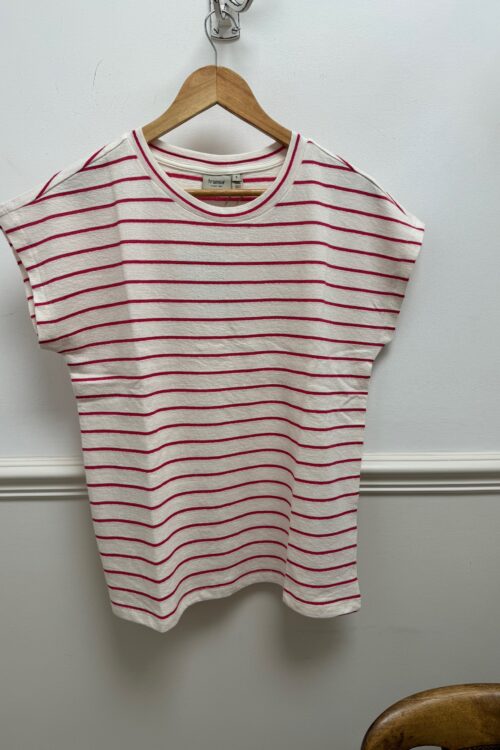FRFauna Tee 1 T-Shirt