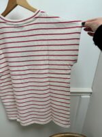 FRFauna Tee 1 T-Shirt - Image 3