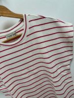 FRFauna Tee 1 T-Shirt - Image 2