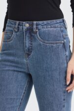 FRAtlanta Hanna JE 2 Jeans - Image 2