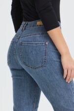 FRAtlanta Hanna JE 2 Jeans - Image 3