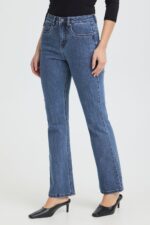 FRAtlanta Hanna JE 2 Jeans