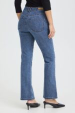 FRAtlanta Hanna JE 2 Jeans - Image 4