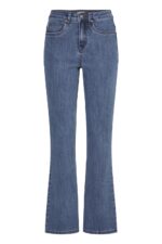 FRAtlanta Hanna JE 2 Jeans - Image 5