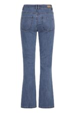 FRAtlanta Hanna JE 2 Jeans - Image 7