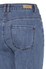 FRAtlanta Hanna JE 2 Jeans - Image 6