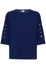 FRBesmock PU 10 Jumper - Image 5