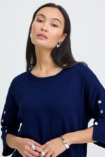 FRBesmock PU 10 Jumper - Image 3