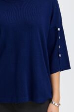 FRBesmock PU 10 Jumper - Image 2