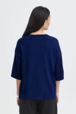 FRBesmock PU 10 Jumper - Image 4