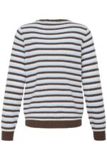 FRCaia PU 4 Jumper - Image 3