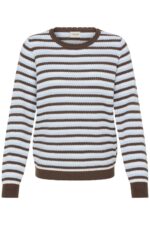 FRCaia PU 4 Jumper